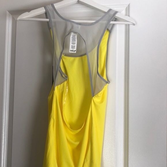 C$11 - Picture 4 of 4